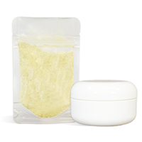 Cucumber Aloe Face Mask Kit