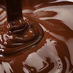 Dark Chocolate Fragrance Oil 15399