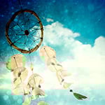 Dreamcatcher Fragrance Oil 15402
