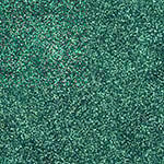 Shimmer Dust Glitter: Emerald Green 021