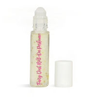 Fairy Dust Roll-On Perfume Kit