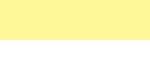 Fiesta Yellow Premium Liquid Colorant - Candle