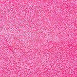 Shimmer Dust Glitter: Flamingo Pink (neon) 024