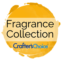 Modern Fruit Fragrance Oil Collection