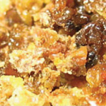 Golden Opium Fragrance Oil 15595