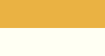 Golden Yellow Premium Liquid Colorant -Candle