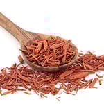 Hawaiian Sandalwood Fragrance Oil 15637