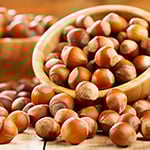 Hazelnut (KY) Fragrance Oil 14948