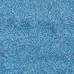 Shimmer Dust Glitter: Heavenly Blue 027