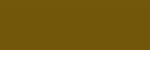 Honey Brown Candle Dye Flakes