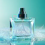 Interlude* Fragrance Oil 15677