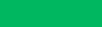 Kelly Green/Lime Premium Liquid Colorant - Candle