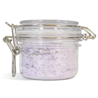 Lavender Chamomile Bath Soak Kit