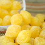 Lemondrop Pucker Flavor Oil 15499