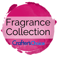 Rose Fragrance Oil Collection