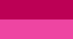 Magenta Premium Liquid Colorant - Candle