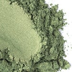 Enchanted Forest Mica Powder