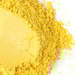 Sunburst Sparkle Mica