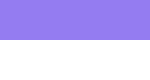 Moonlight Purple Premium Liquid Colorant - Candle