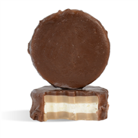Chocolate Pie MP Soap Kit