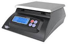 Scale - Digital Display (Professional)	