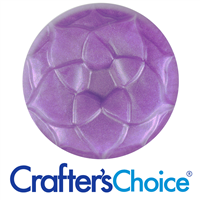 Mystic Purple Moon Mica Powder