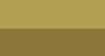 Olive Green Premium Liquid Colorant - Candle