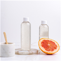 Grapefruit Face Cleanser Kit