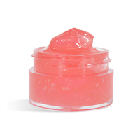 Pink Lemonade Lip Gloss with Versagel Kit