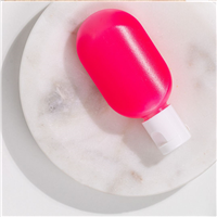 Pink Pucker Lip Gloss Kit