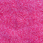 Shimmer Dust Glitter: Pretty In Pink 040