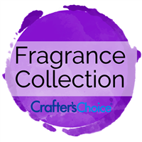 Modern Floral Fragrance Oil Collection