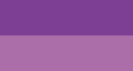 Purple/Violet Premium Liquid Colorant - Candle