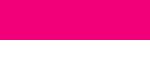 Raspberry Ice Premium Liquid Colorant - Candle