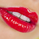 Red Lipstick (KY) Fragrance Oil 16515