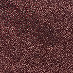 Shimmer Dust Glitter: Rhapsody 045
