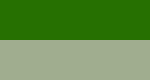 Sage/Eucalyptus Premium Liquid Colorant - Candle