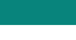 Sea Green Candle Dye Flakes