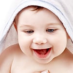 Snuggle Baby (KY) Fragrance Oil 16526