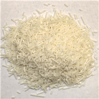 Sodium Lauryl Sulfate Noodle