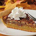 Southern Pecan Pie Fragrance Oil 16877
