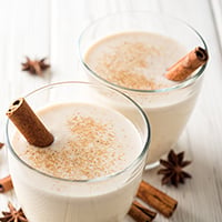 Spiced Coquito Fragrance Oil 16900