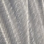 Stainless Steel Fragrance Oil 16910