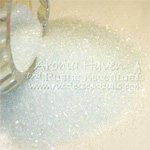 Star Dust Dazzle Dust