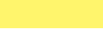 Sunburst Yellow Premium Liquid Colorant - Candle