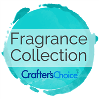 Seascape Fragrance Oil Collection