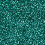 Shimmer Dust Glitter: Tropical Lagoon 061