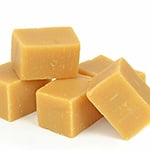 Vanilla Butter Fudge (KY) Fragrance Oil 17004
