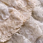 Vanilla Lace* Fragrance Oil 17013