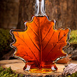 Vermont Maple Syrup (KY) Fragrance Oil 17028